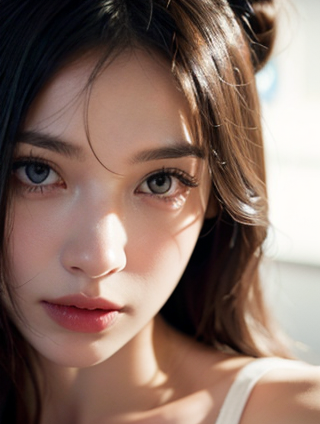 如何通过名师指导进行口语发音练习